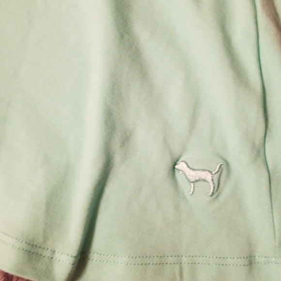 Victorias secret pink dress - Picture 2 of 4